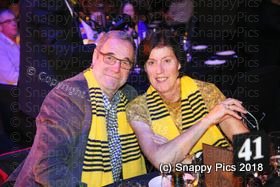 WCGF_9_18_IMG_7754.JPG