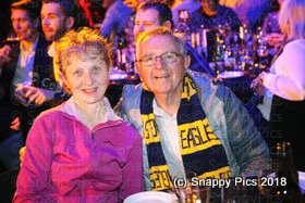 WCGF_9_18_IMG_7755.JPG