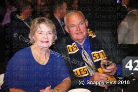 WCGF_9_18_IMG_7756.JPG