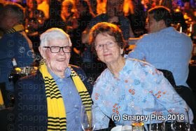 WCGF_9_18_IMG_7760.JPG