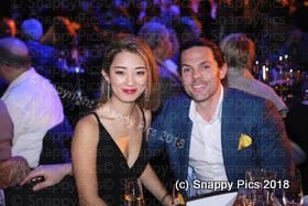 WCGF_9_18_IMG_7761.JPG