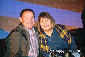WCGF_9_18_IMG_7762.JPG