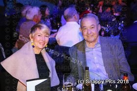WCGF_9_18_IMG_7763.JPG