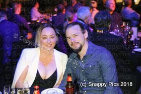 WCGF_9_18_IMG_7764.JPG