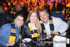 WCGF_9_18_IMG_7765.JPG