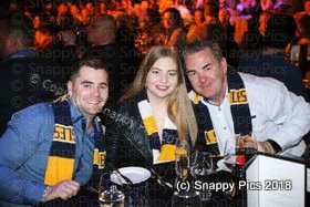 WCGF_9_18_IMG_7766.JPG