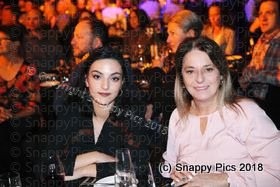 WCGF_9_18_IMG_7768.JPG