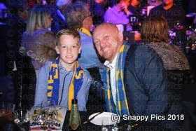 WCGF_9_18_IMG_7769.JPG