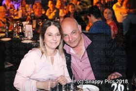 WCGF_9_18_IMG_7770.JPG