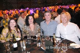 WCGF_9_18_IMG_7771.JPG