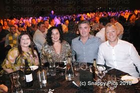 WCGF_9_18_IMG_7772.JPG