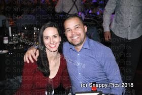 WCGF_9_18_IMG_7775.JPG