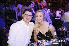 WCGF_9_18_IMG_7784.JPG