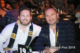 WCGF_9_18_IMG_7785.JPG