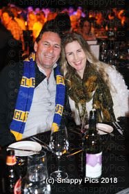 WCGF_9_18_IMG_7786.JPG