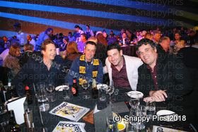 WCGF_9_18_IMG_7787.JPG