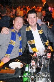 WCGF_9_18_IMG_7788.JPG