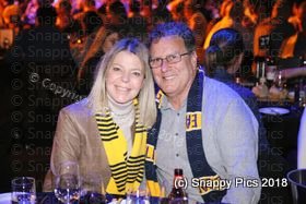 WCGF_9_18_IMG_7791.JPG