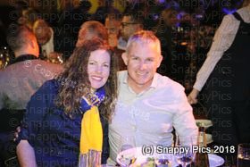 WCGF_9_18_IMG_7794.JPG