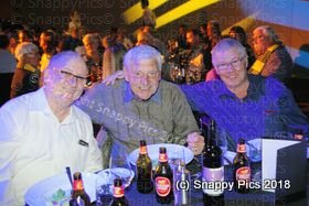 WCGF_9_18_IMG_7797.JPG