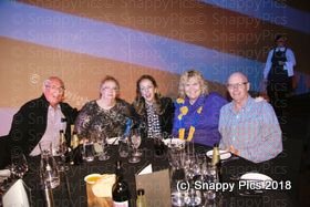 WCGF_9_18_IMG_7798.JPG