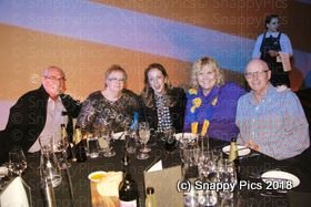 WCGF_9_18_IMG_7799.JPG