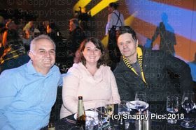 WCGF_9_18_IMG_7800.JPG