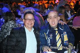WCGF_9_18_IMG_7801.JPG