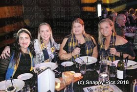 WCGF_9_18_IMG_7803.JPG