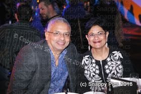 WCGF_9_18_IMG_7804.JPG