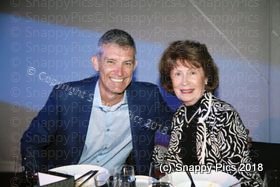 WCGF_9_18_IMG_7806.JPG