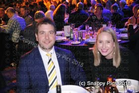 WCGF_9_18_IMG_7809.JPG