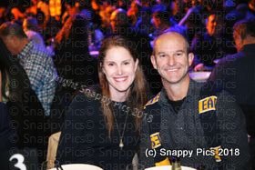 WCGF_9_18_IMG_7810.JPG