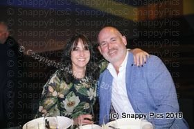 WCGF_9_18_IMG_7812.JPG