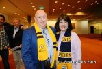WCGF_9_18_AJC_7370.JPG