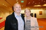 WCGF_9_18_AJC_7371.JPG