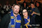 WCGF_9_18_IMG_7720.JPG