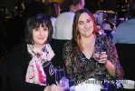 WCGF_9_18_IMG_7722.JPG