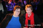 WCGF_9_18_IMG_7728.JPG