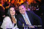 WCGF_9_18_IMG_7730.JPG