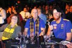 WCGF_9_18_IMG_7734.JPG