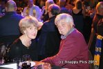 WCGF_9_18_IMG_7735.JPG