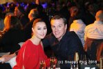 WCGF_9_18_IMG_7736.JPG