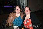 WCGF_9_18_IMG_7738.JPG