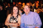 WCGF_9_18_IMG_7744.JPG