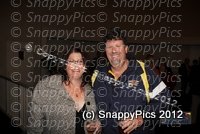 WC-GF-9_12-IMG_4445.jpg