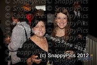 WC-GF-9_12-IMG_4456.jpg