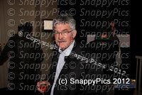 WC-GF-9_12-IMG_4462.jpg