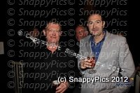 WC-GF-9_12-IMG_4464.jpg