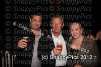 WC-GF-9_12-IMG_4465.jpg